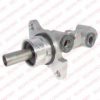 OPEL 55812O Brake Master Cylinder